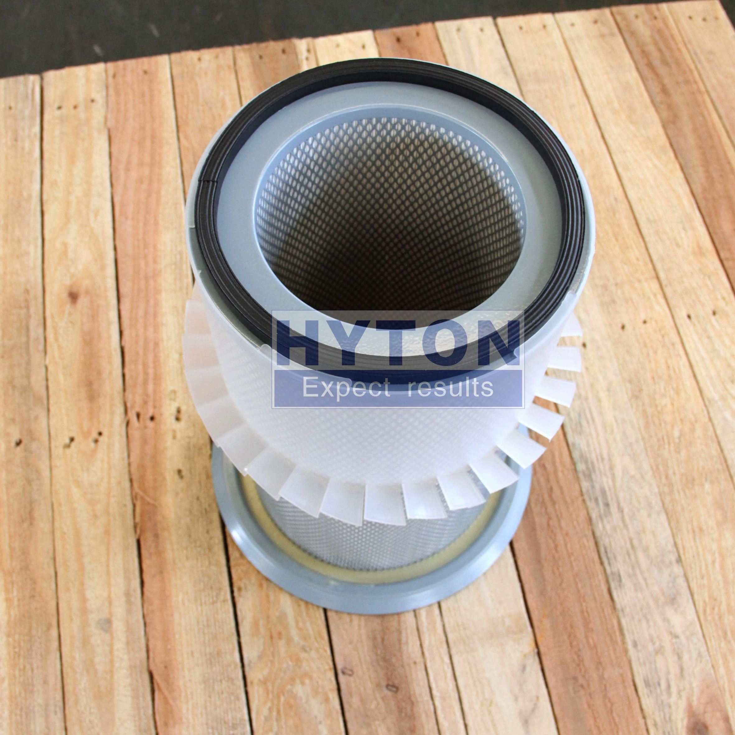 HT-MM0374877 фильтрующий элемент костюм HP6 конусная дробилка для гидравлических систем смазки