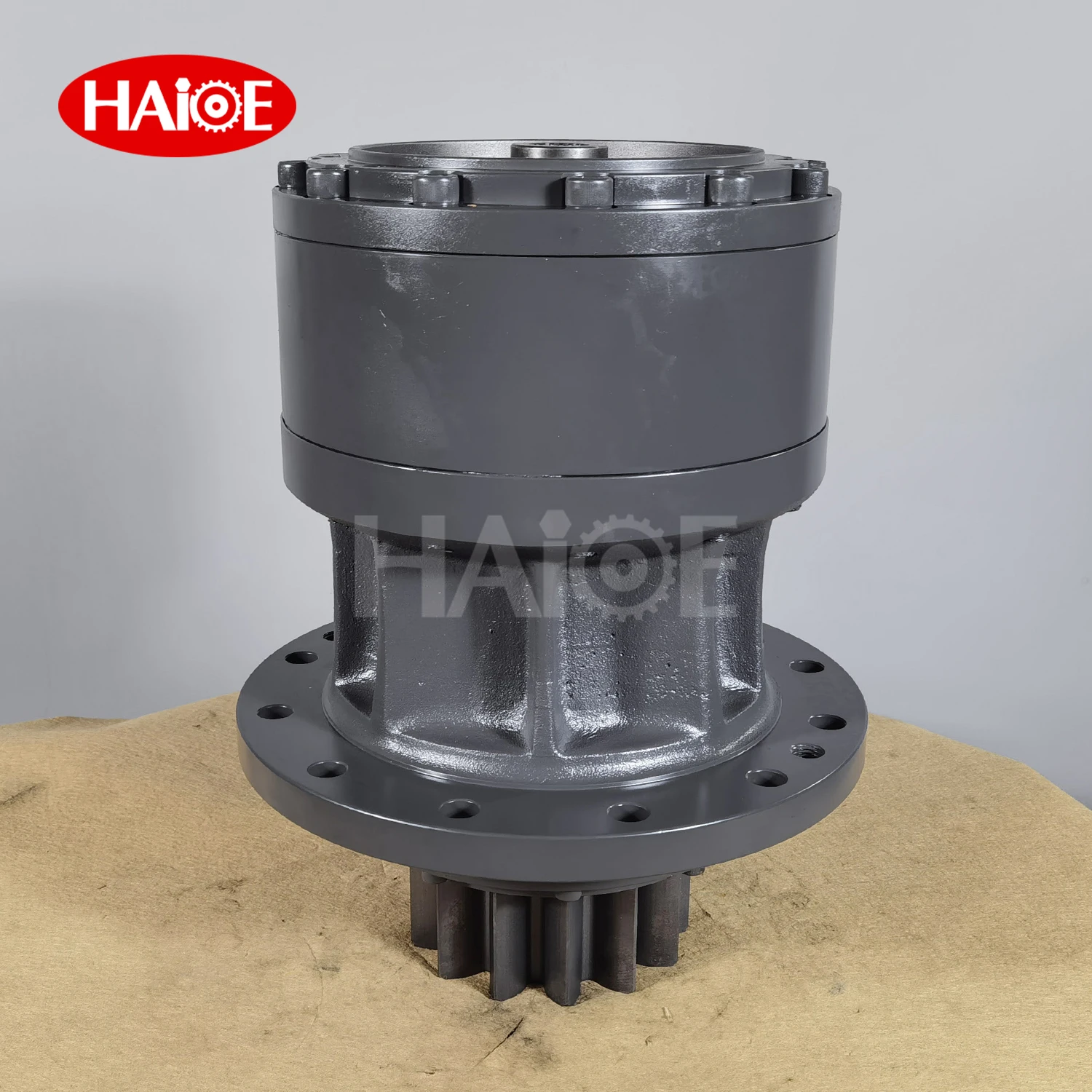 Запчасти для экскаватора Voe 14541069 поворотный редуктор EC200B EC210B EC210C EC210D EC220D EC220DL EC235C EC235D качающийся