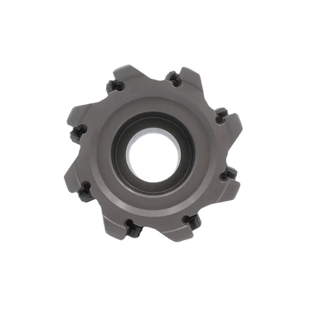 cheap price metal lathe cutting tools turning milling tools