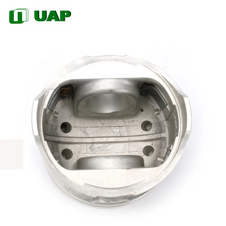 Оптовая продажа 6HH1 Поршень двигателя автомобиля OEM NO.8-94391-950-0 для