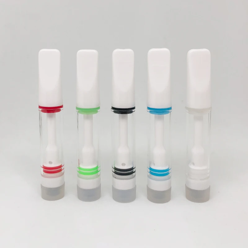 
Original design 510 oil vaporizer cartridge 