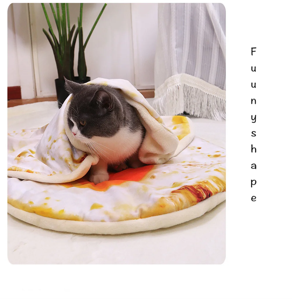 _010.png