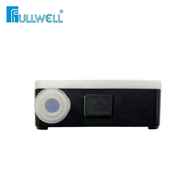 Fullwell CATV Passive Internal Filter For 1550 Optical Mini Receiver With RF