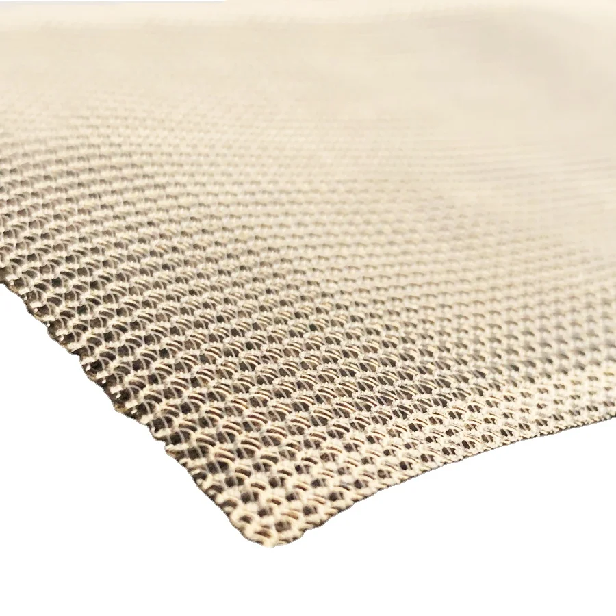 Hernia  mesh Soft mesh Hospital  polypropylene mesh for surgical