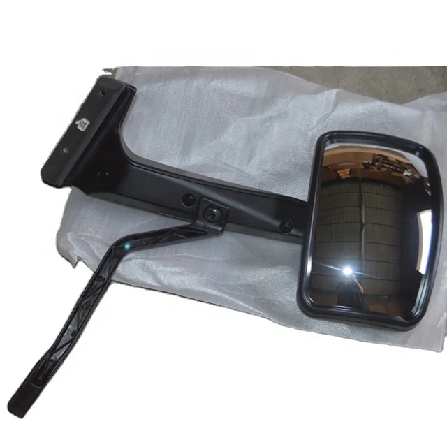 ORIGINAL FOTON TRUCK PARTS-FRONT LOWER MIRROR( H4821020105A0 )