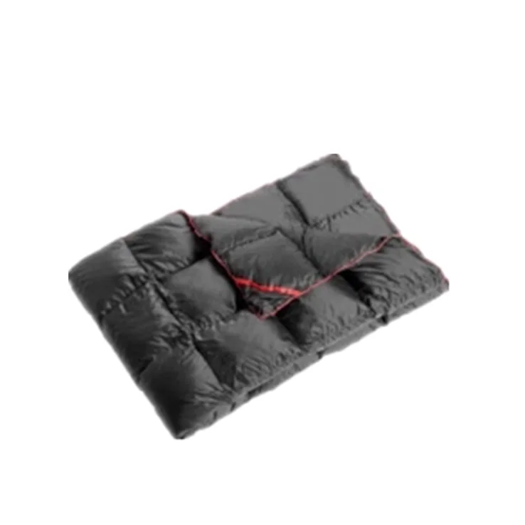 Водонепроницаемое одеяло из нейлоновой ткани