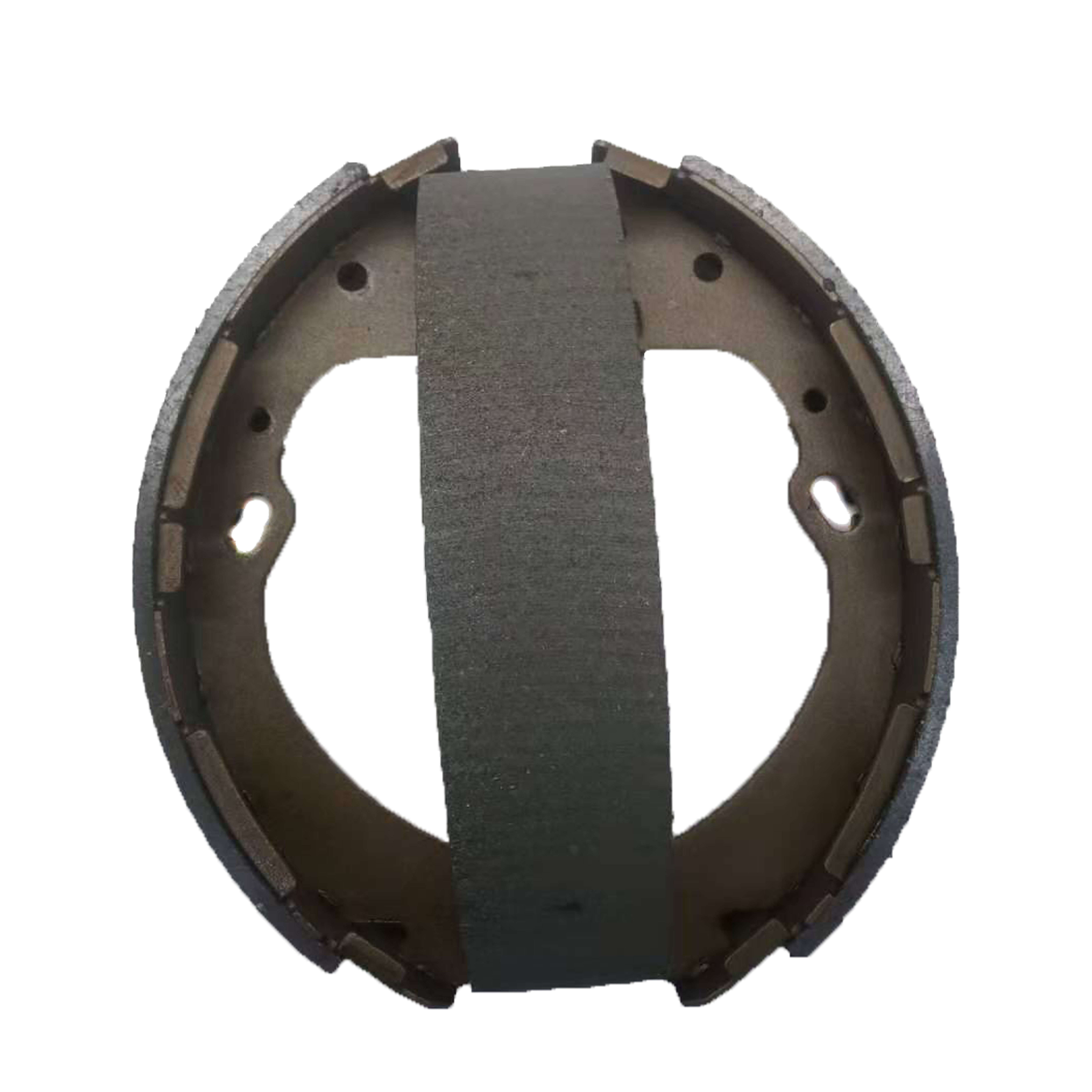 Factory direct sales car brake shoes 44060-08G25 k1174 non-asbestos brake shoes