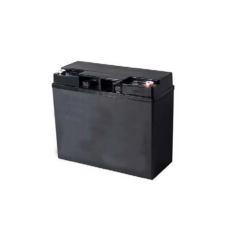 Doublepow 12.8V 6Ah Lithium Iron Phosphate Anode LFP Battery UPS/Golf Cart/Electric Vehicle/Boat Lead-Acid Replacement Power