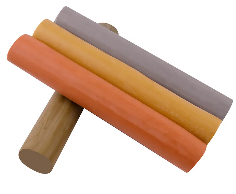 Manufacturer Sells Industrial Plasticine Clay Student Graduation Sculpture Design Car Model Material Oil Clay