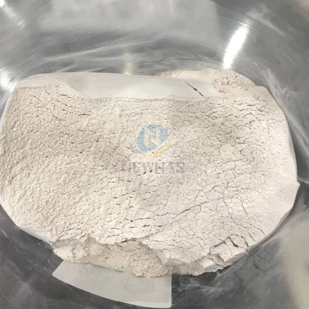 Price of PEEK per KG Polyether Ether Ketone Fine Powder for PEEK Filament for PEEK 3D Printer Plastic Materials Hot Selling