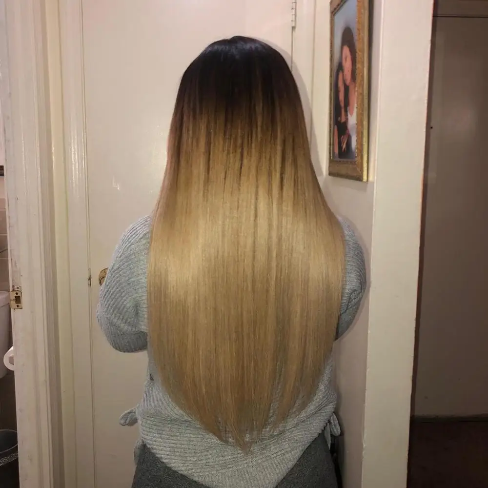 KBL 10a human hair cuticle aligned chinese hair,alcohol free saga human hair weave,wholesale yaki kinky straight human hair