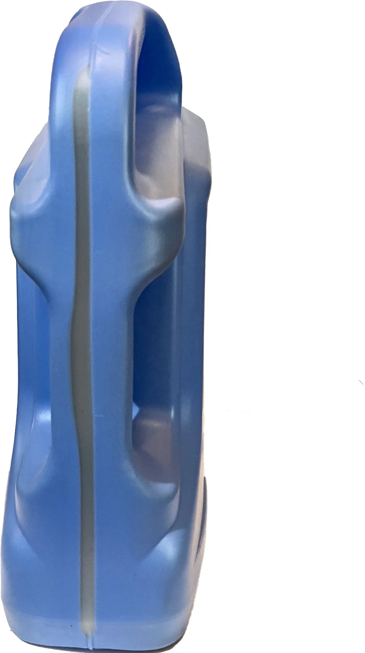 Wholesale Price API Grade SL 20W 50 Automotive Synthetic Liquid Lubricating Motor Engine Oil Semi-Synthetic