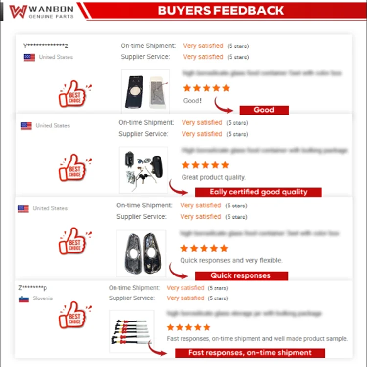 Sports Style 2-Point Safety Seat Belt for Bus Steel and Polyester Material Car Safety Spare Parts