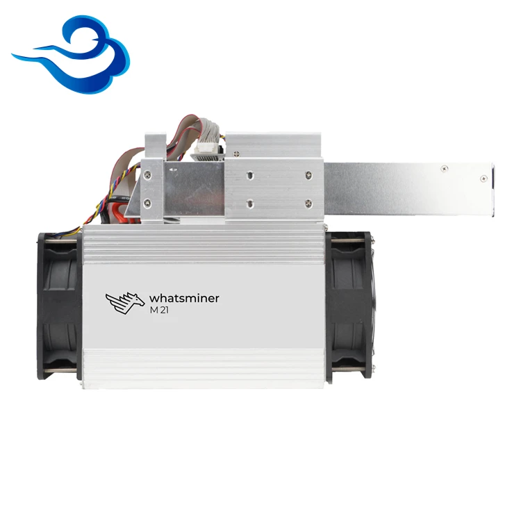 M21 M21S Whatsminer SHA-256 алгоритм 27th/s btc asic горная машина