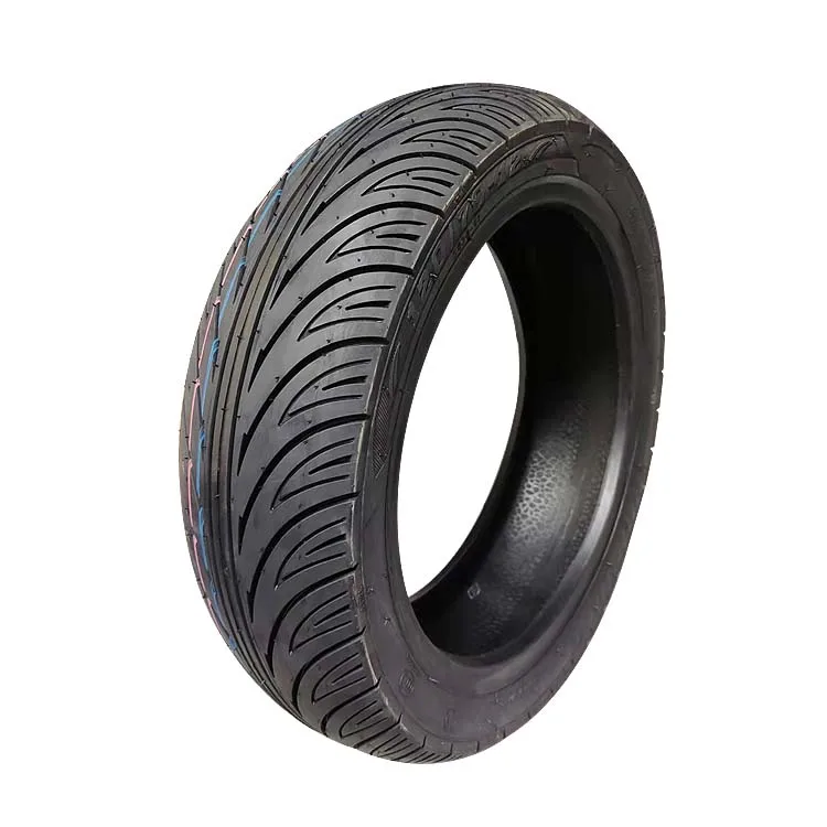 120/70-12 dirt bike tires 130/60 10 other wheels motorcycle tyre 110 90 16