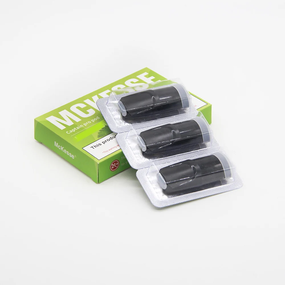 OEM ODM заводской черный нержавеющий цветной вейп полный набор pod vape box Аккумулятор комплект