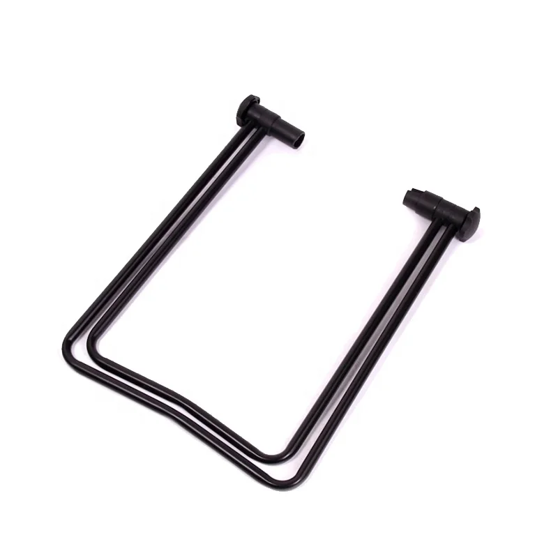 Hot Selling Foldable Wheel Maintenance Tool Bicycle Storage Stand