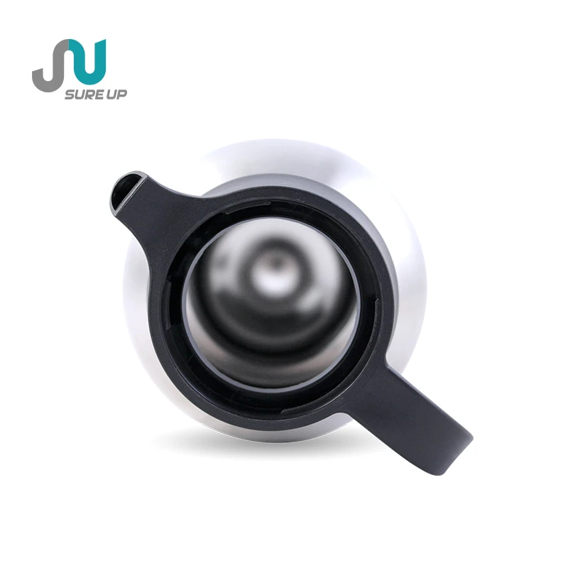 2024 classic Capacity Water Bottle Double Wall Stainless Steel Vacuum Flasks & Thermoses For Coffee Tea Carefe Pot