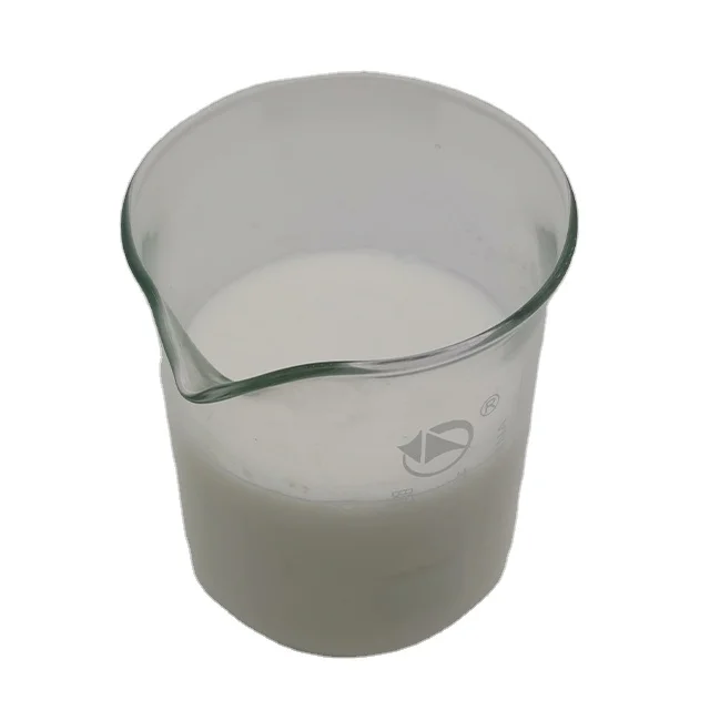 aluminum alloy Sell well new type water based release agent