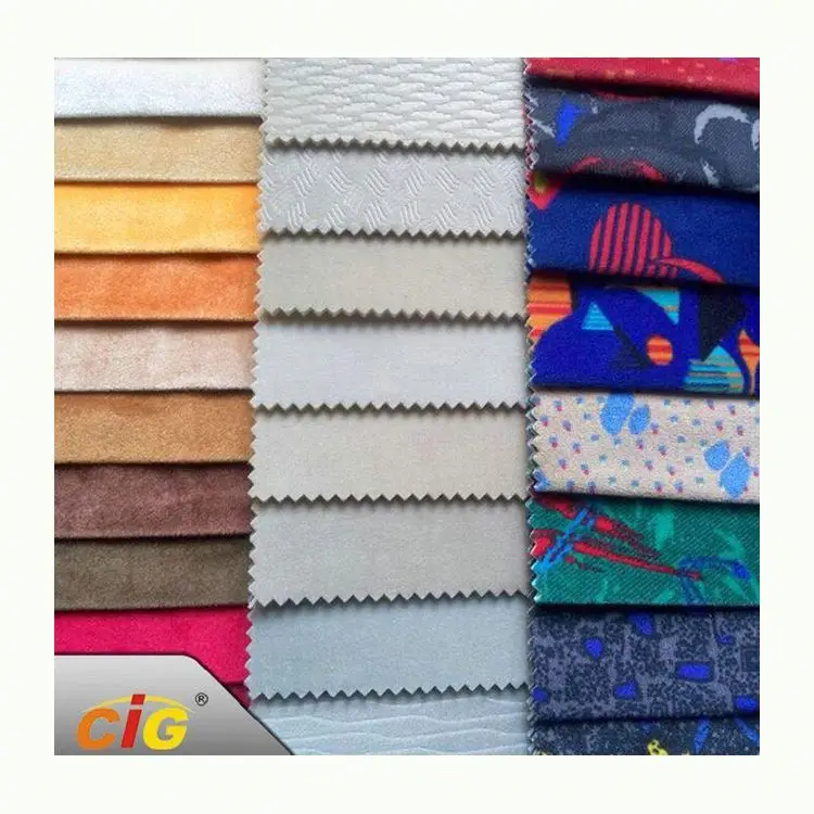 Best Price Popular tufted fabric car seat