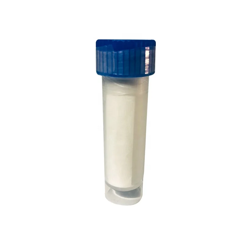 
Drug peptide Argipressin Acetate CAS 129979-57-3 
