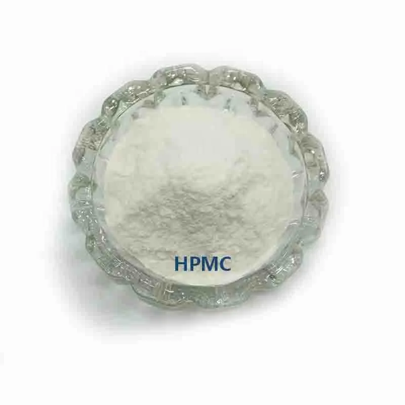 Cleaning CAS9004-65-3 raw materials hpmc hydroxypropyl methylcellulose factory price for detergent SENKO