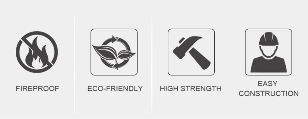 domestic hpl flooring-.jpg