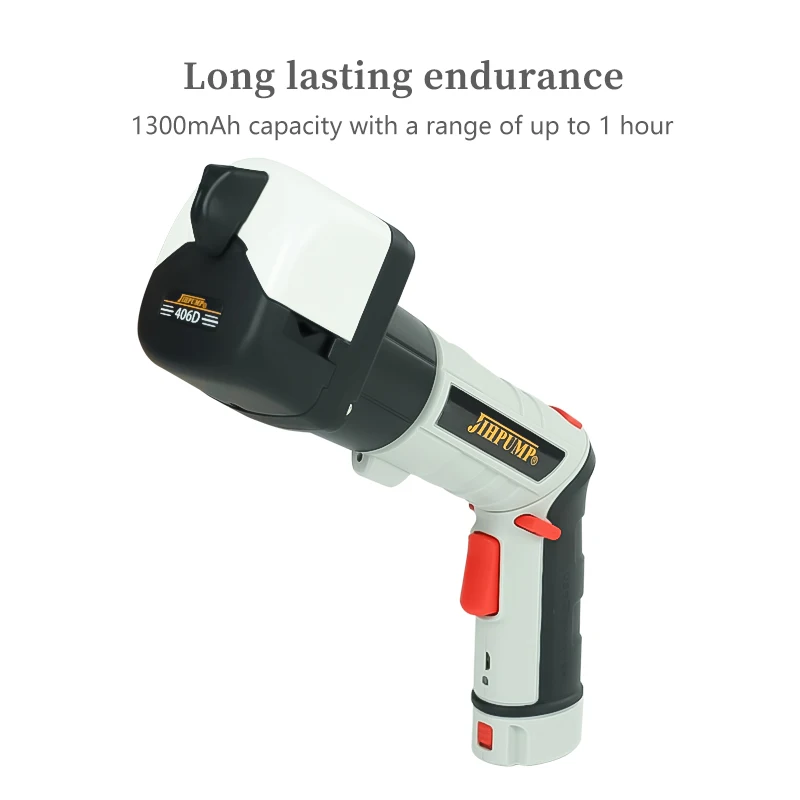 Перистальтические насосы JIHPUMP SC-lll
