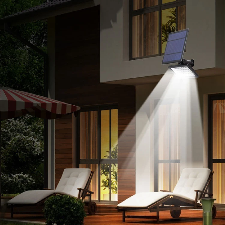 Home Energy Efficiency Solar Panels 150W-320W Max Power Monocrystalline Silicon Material up to 600W Power for Energy Savings