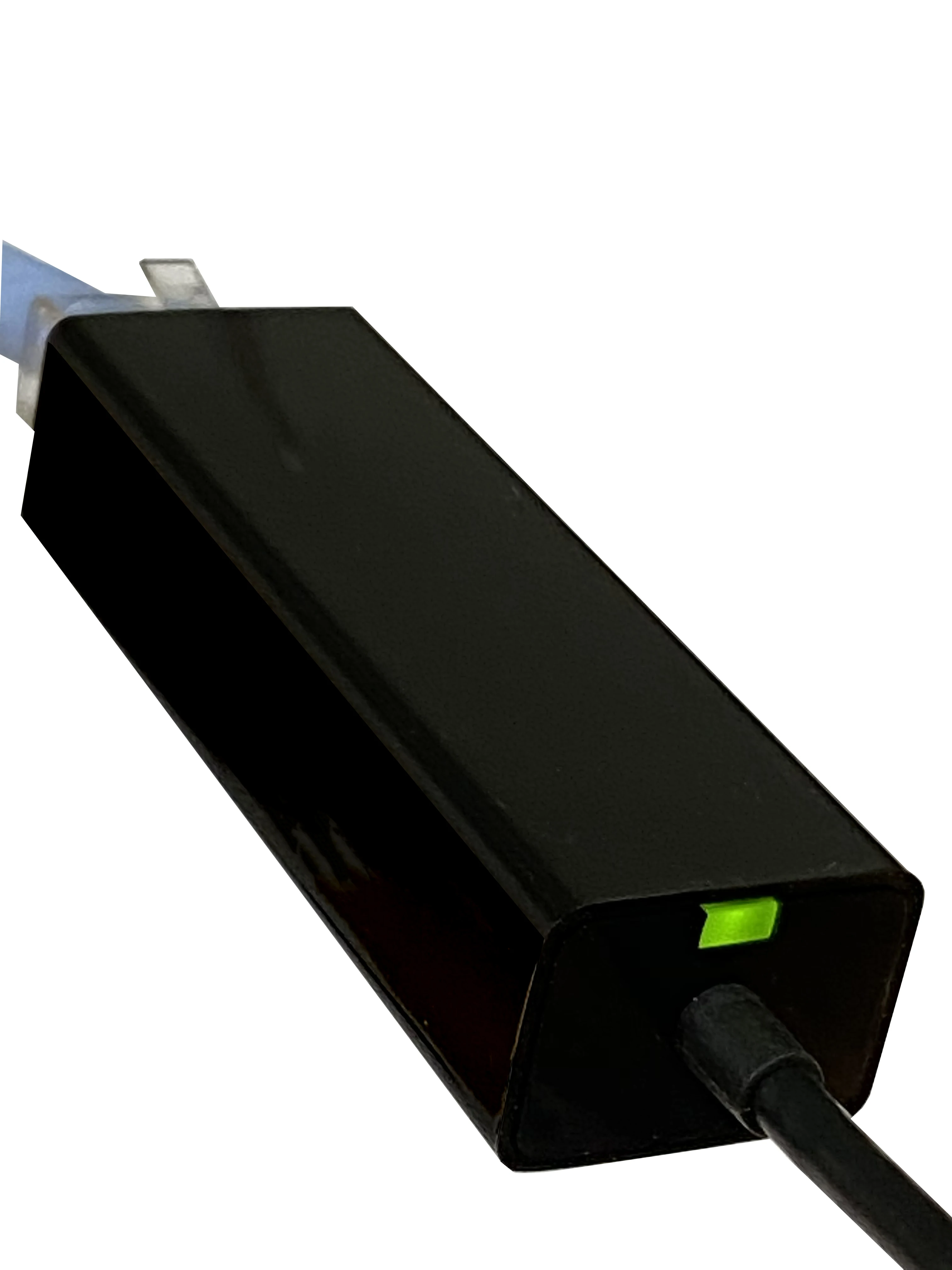 Адаптер Ethernet с USB 3 0 на 1000 м 100 к порту lan RJ45 сетевой адаптер 10/1000