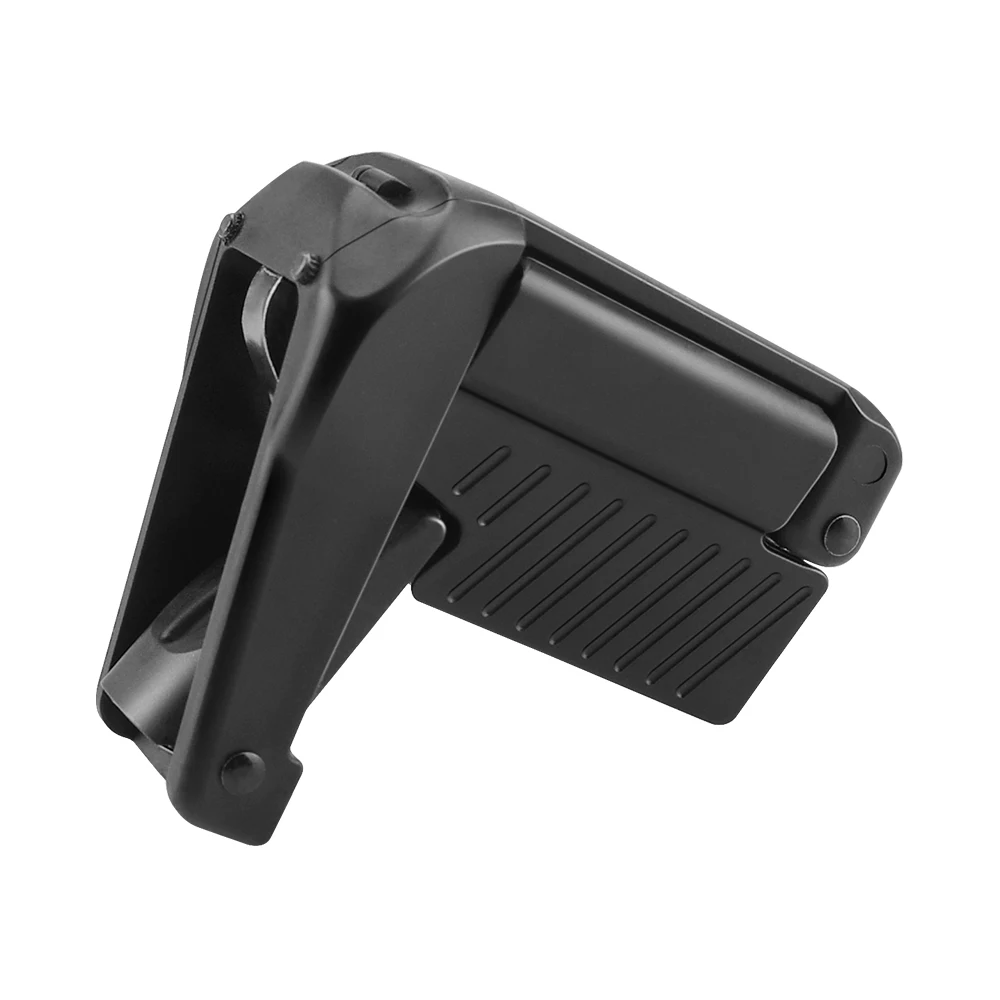 Tactical Universal Speed Loader Magzine Loader for hunting Glock 9mm .357 .40 .45 caliber Mag 1911 CZ75 P320 Ammo Loader