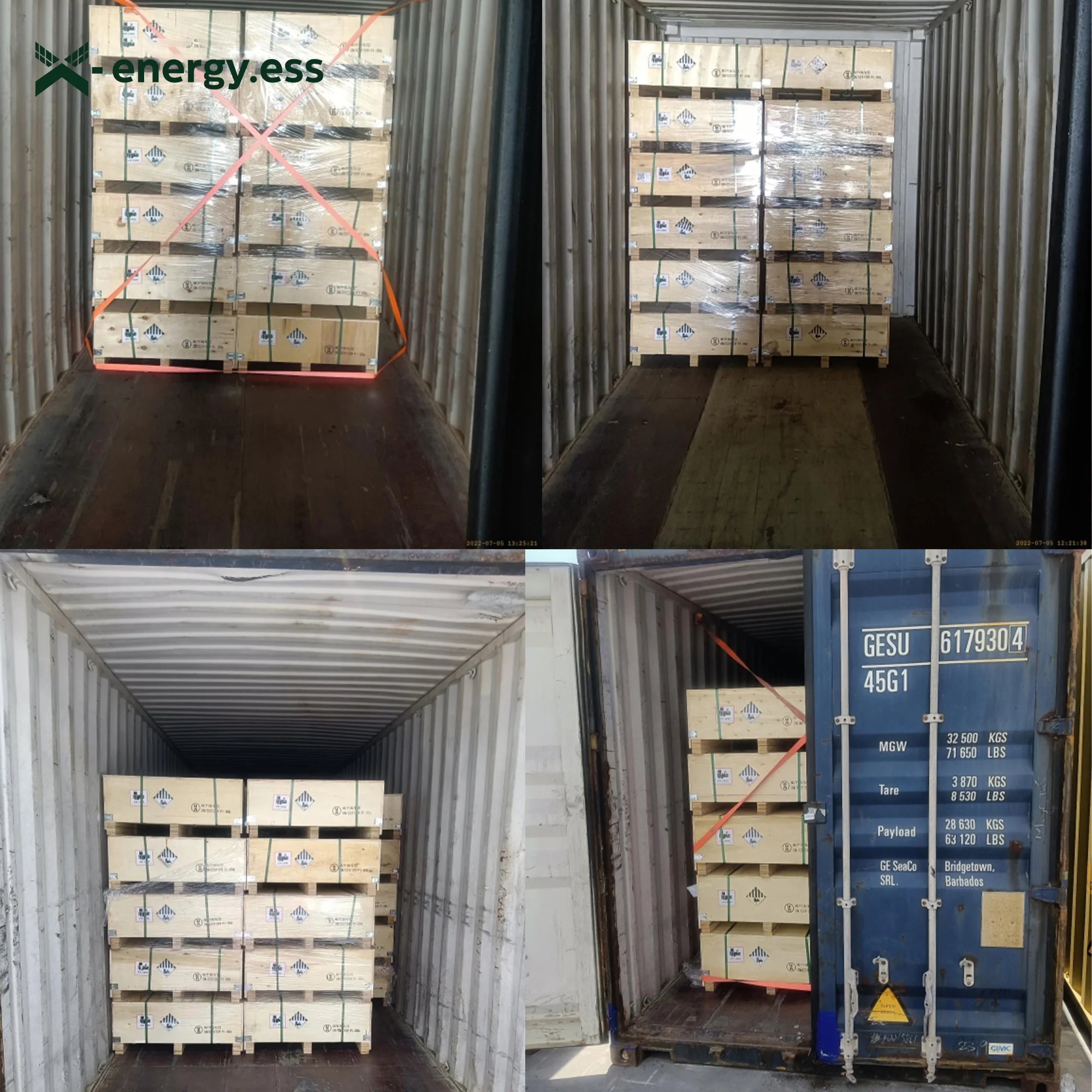 Hybrid Solar Energy System 10Kw Complete Kit Off Grid Solar Panels with Inverter Battery Power Set for Home Price