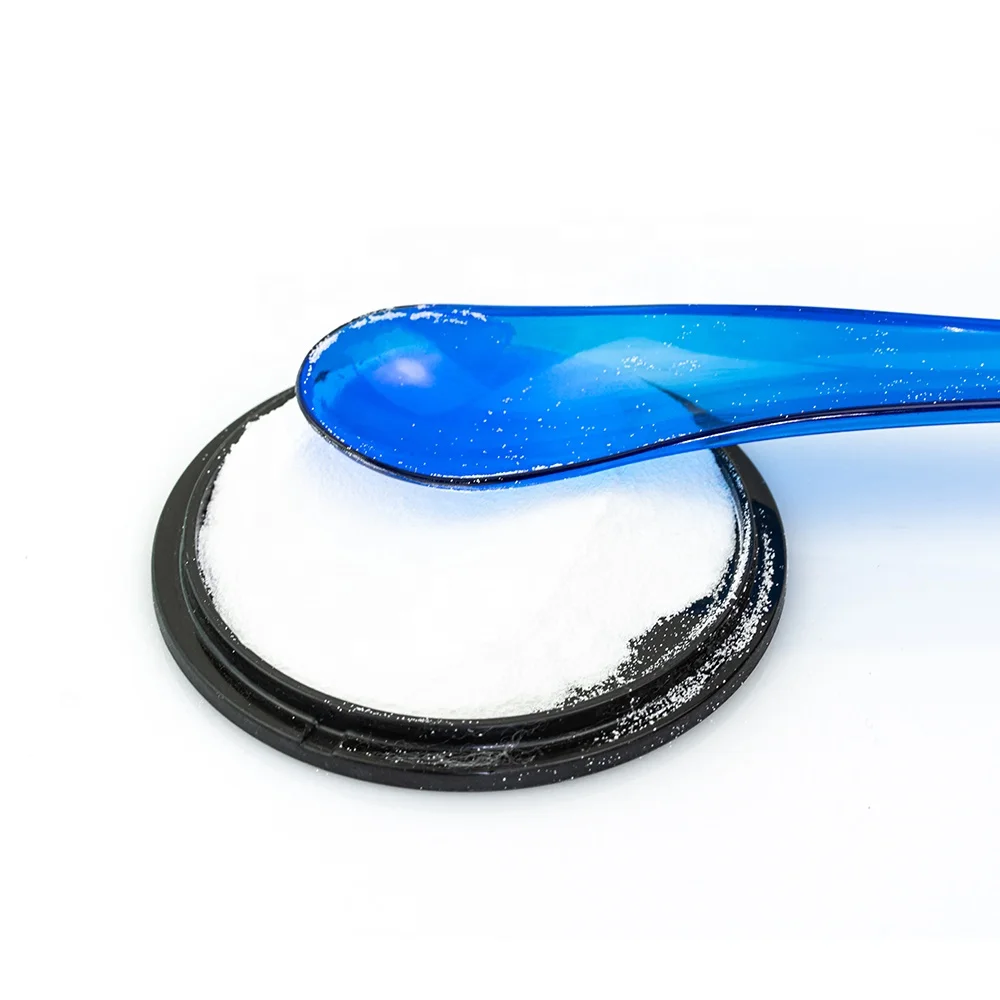 Zhongtai polyvinyl chloride pvc raw material resin pvc resin k67 powder