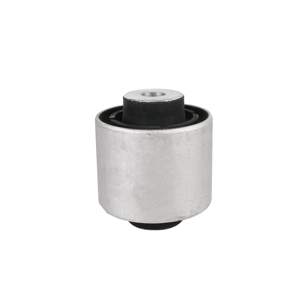 Suspension Rubber Bushing for Tesla Model S X Car Bushing Rear Control Arm Bush Shock Absorber Bushing - 2007460, 2007461