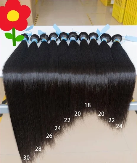 Top grade hair rio de janeiro,cyber monday human hair extension bundle,asteria virgin hair vendors for human hair