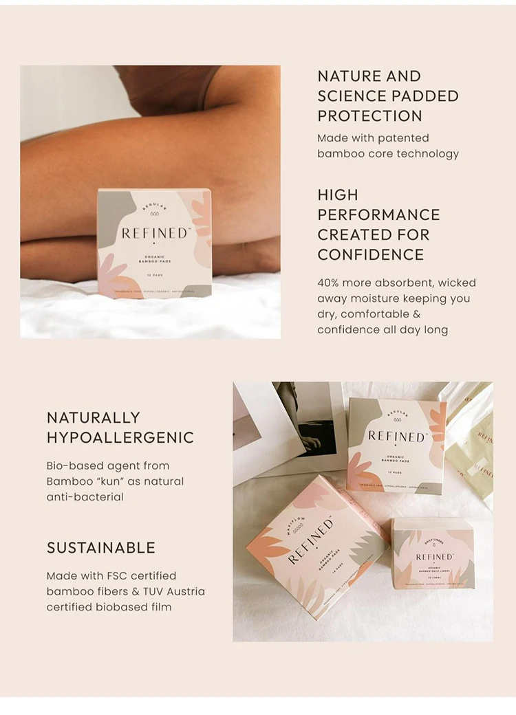 Clean Skin TOWEL S Clean Towels,100% Biobased Dermatologist Approved Face Towel, Disposable Face Towelette