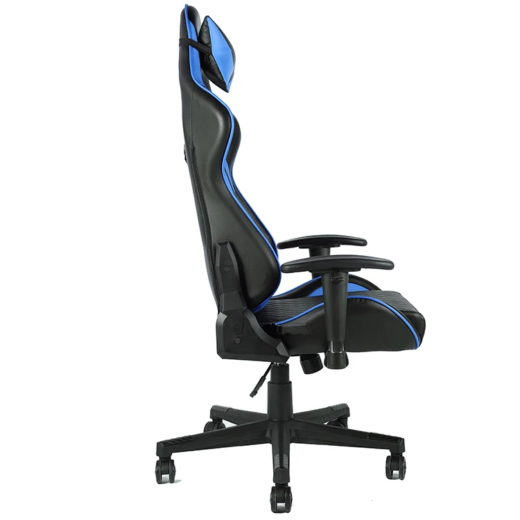 Oem Custom Reclining Office Chair E Sport Gaming Chair Racing Office Chair