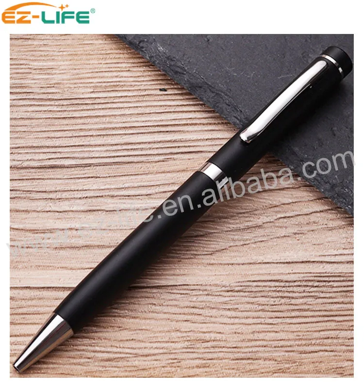 2021 New Design Premium Business Gift Set Pen  Promotion father gifts with Black Watch Keychain Wallet and Pen for father man