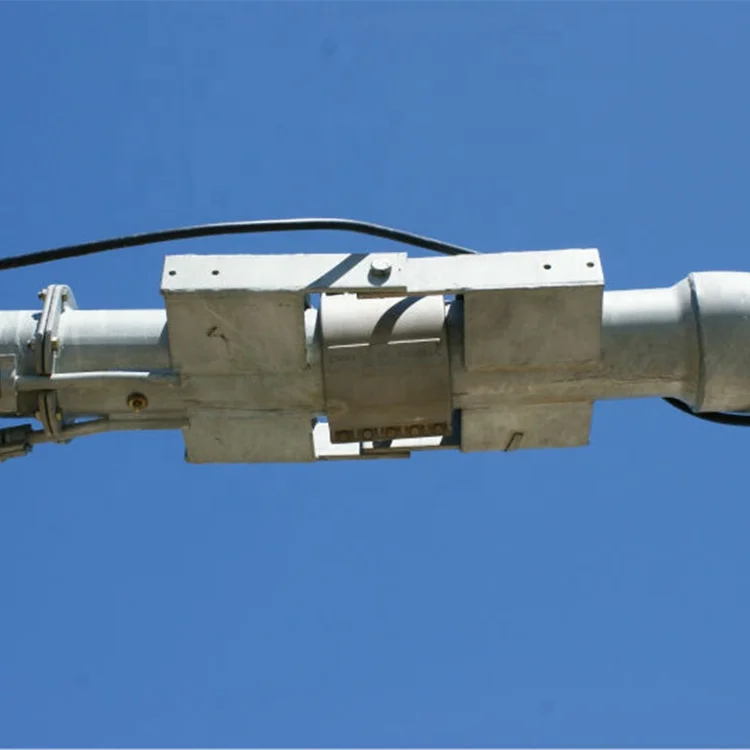 OEM Factory Direct Supply Low Cost Center Pivot Irrigation System for Agricultural