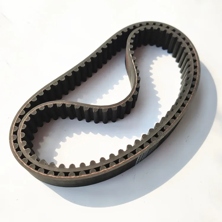 HTD 630-5M 635-5M 640-5M 645-5M 650-5M width 18mm 20mm 25mm 30mm 35mm all kinds of Synchronous HTD 5M Timing Belt