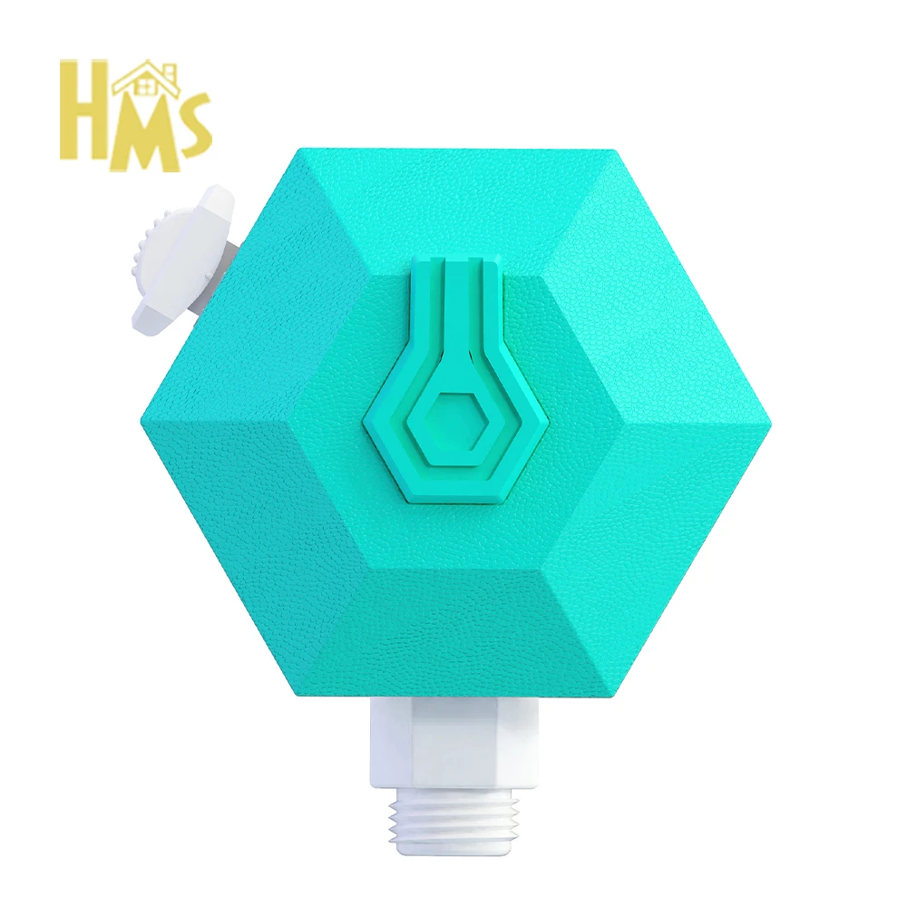 Pet Bath Tool Grooming manufacturers nozzle comb cat dog Shower Brush cleaning