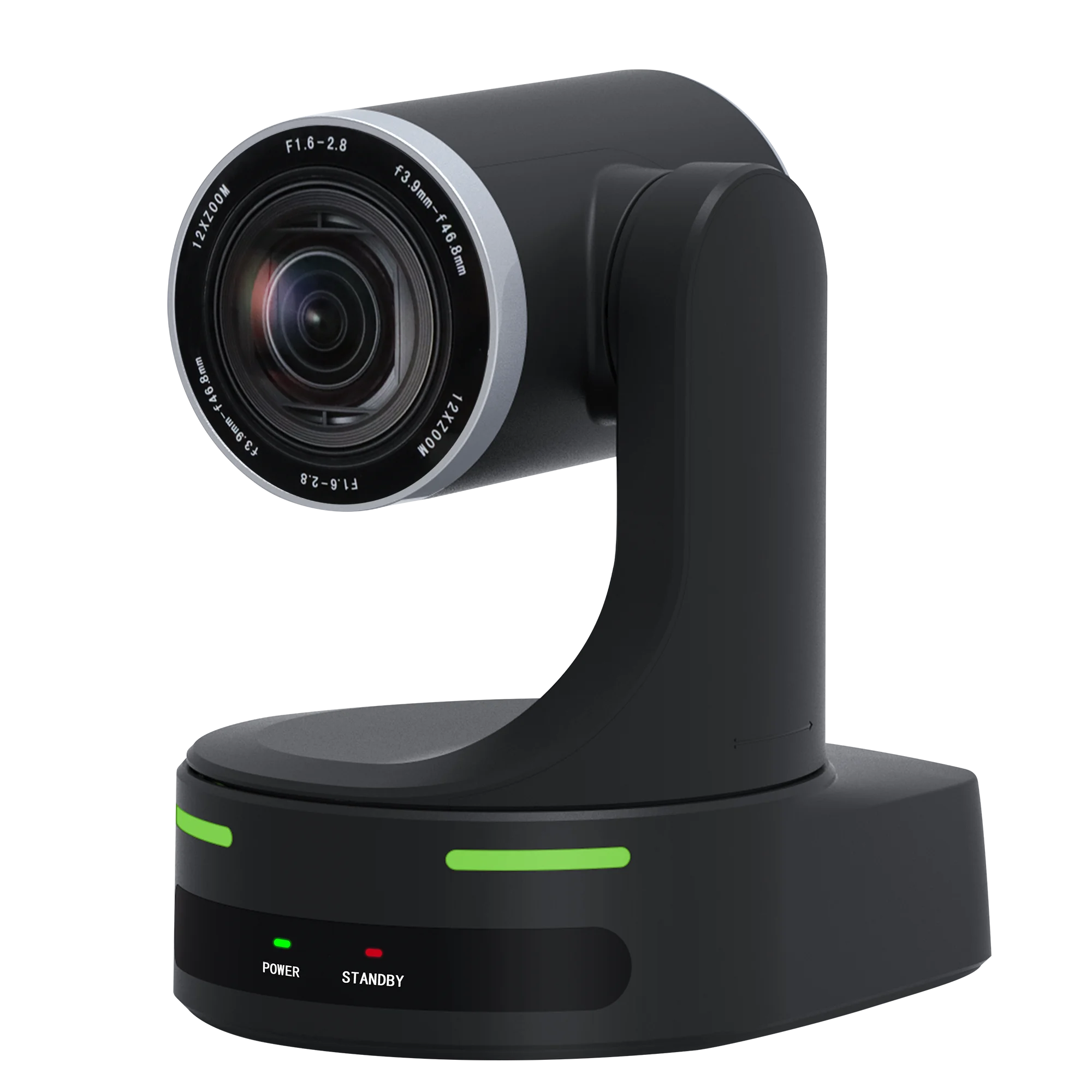 HD 1080P Live streaming ptz SDI camera ptz camera ndi video conference system for live stream camera