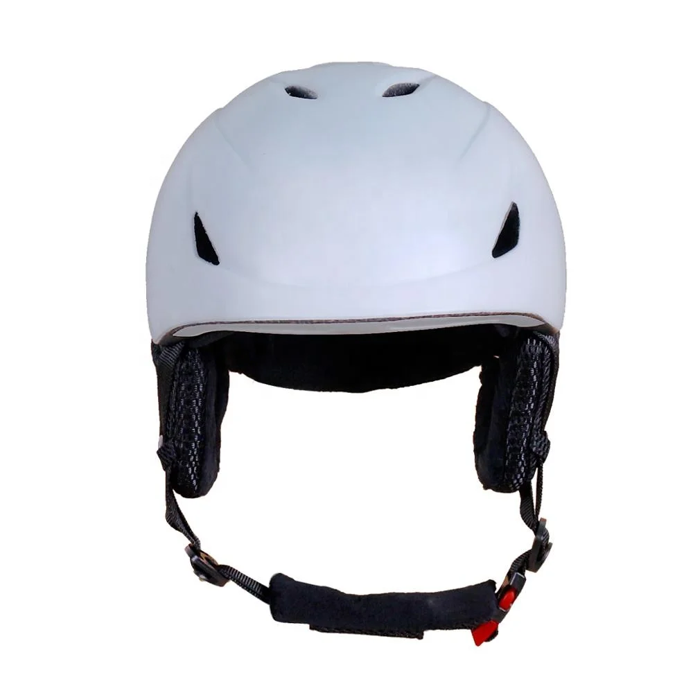  Новая модная Бестселлер лыжный сноуборд и взрослый скейтборд шлем по конкурентоспособной цене