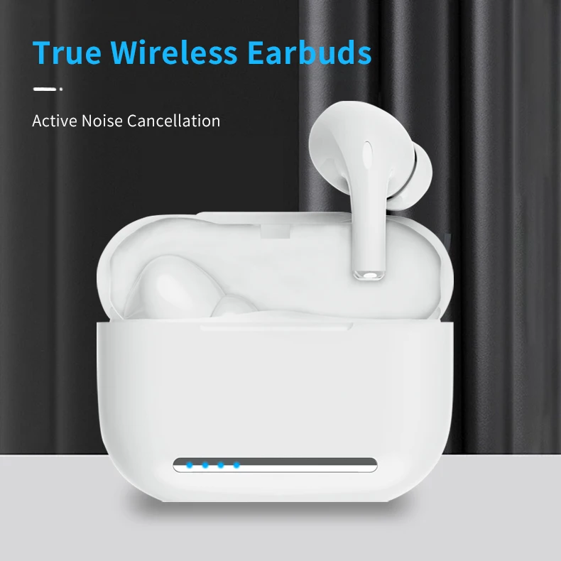 TWS earbuds bluetooth 5.0 earphone wireless earphone boat binaural charging chamber stereo earplug Mini waterproof earphone