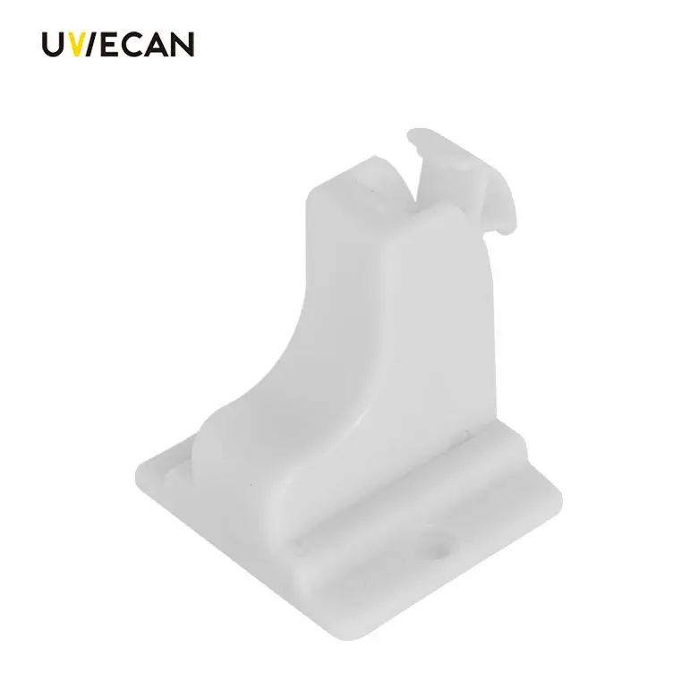 Baby Proofing Magnetic Cabinet Locks Child Safety Adhesive Magnet Drawer Locks /Child Safety Adhesive Invisible