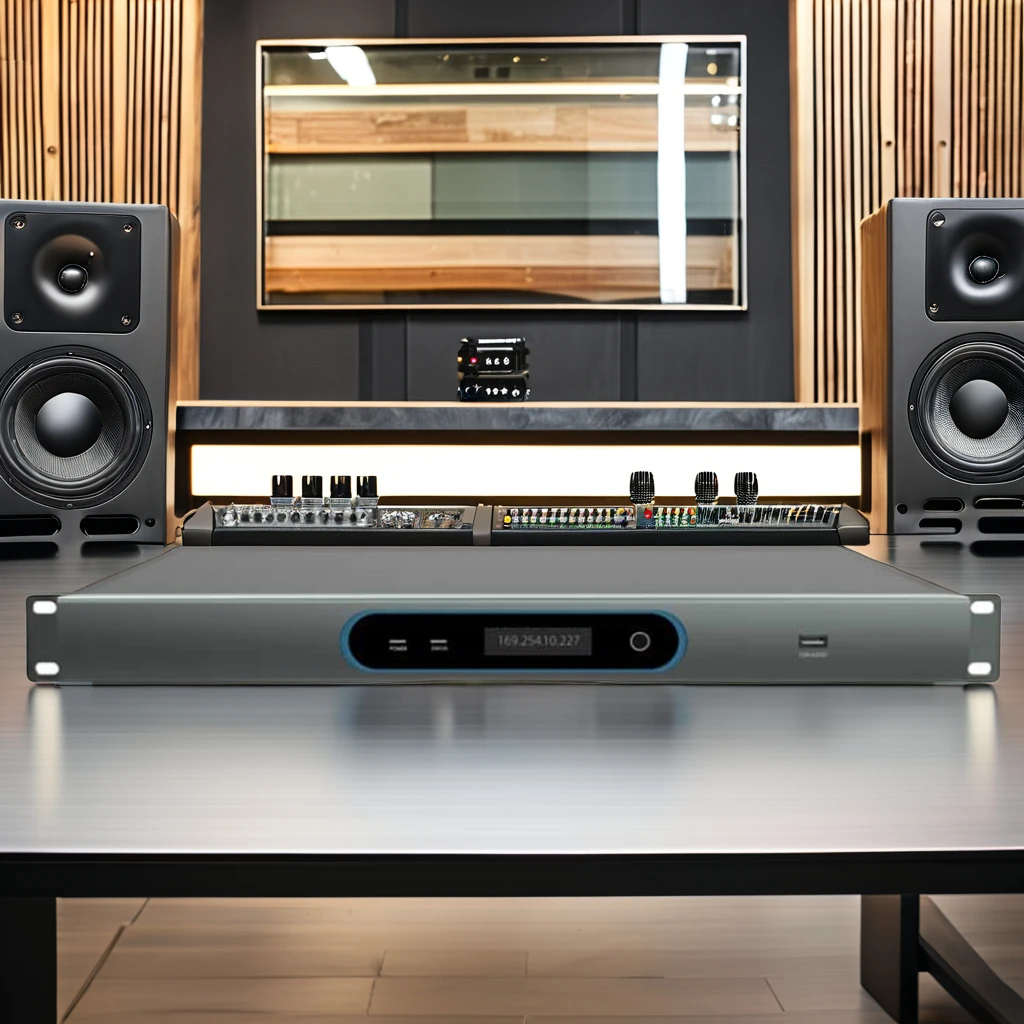 Newest Most Economic Audio Processor Channel Dsp Digital Audio Processor Professional Processor Audio System Suppliers