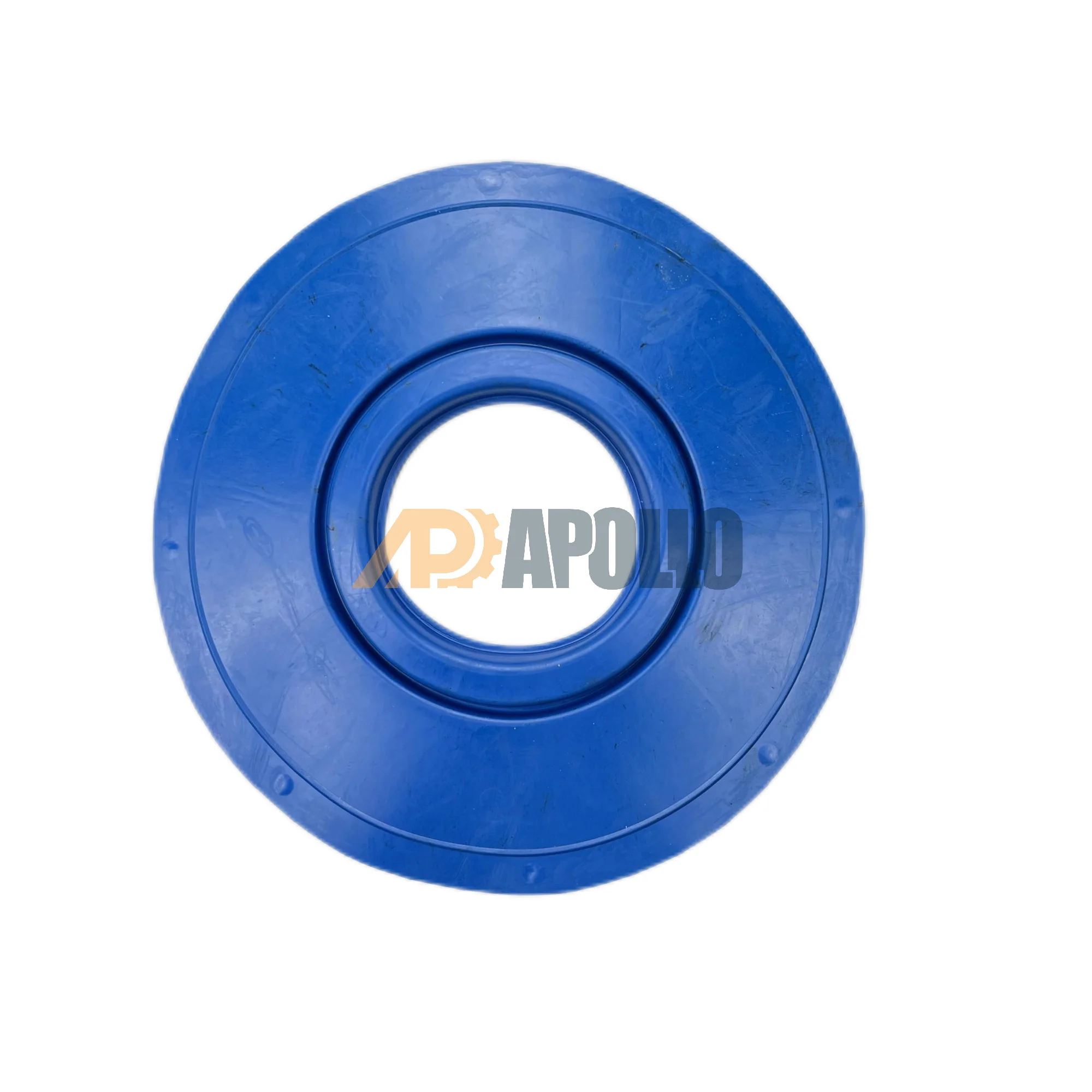 Excellent Quality Excavator Spare Part For R150 R215 R225  Main Control Valve Cover hydraulic oil tank Hats exhaust valve