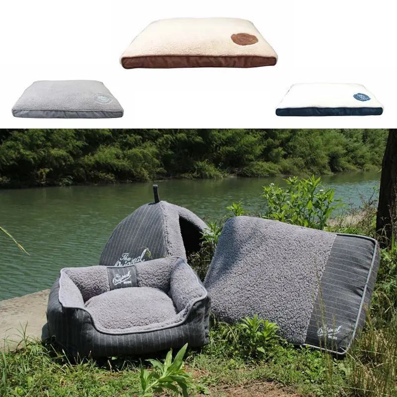 PET561 GUSSET BED-6.jpg