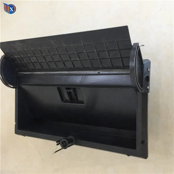 Poultry Ventilation Equipment wall mounted plastic air inlet for poultry farm chicken house/ poultry shed