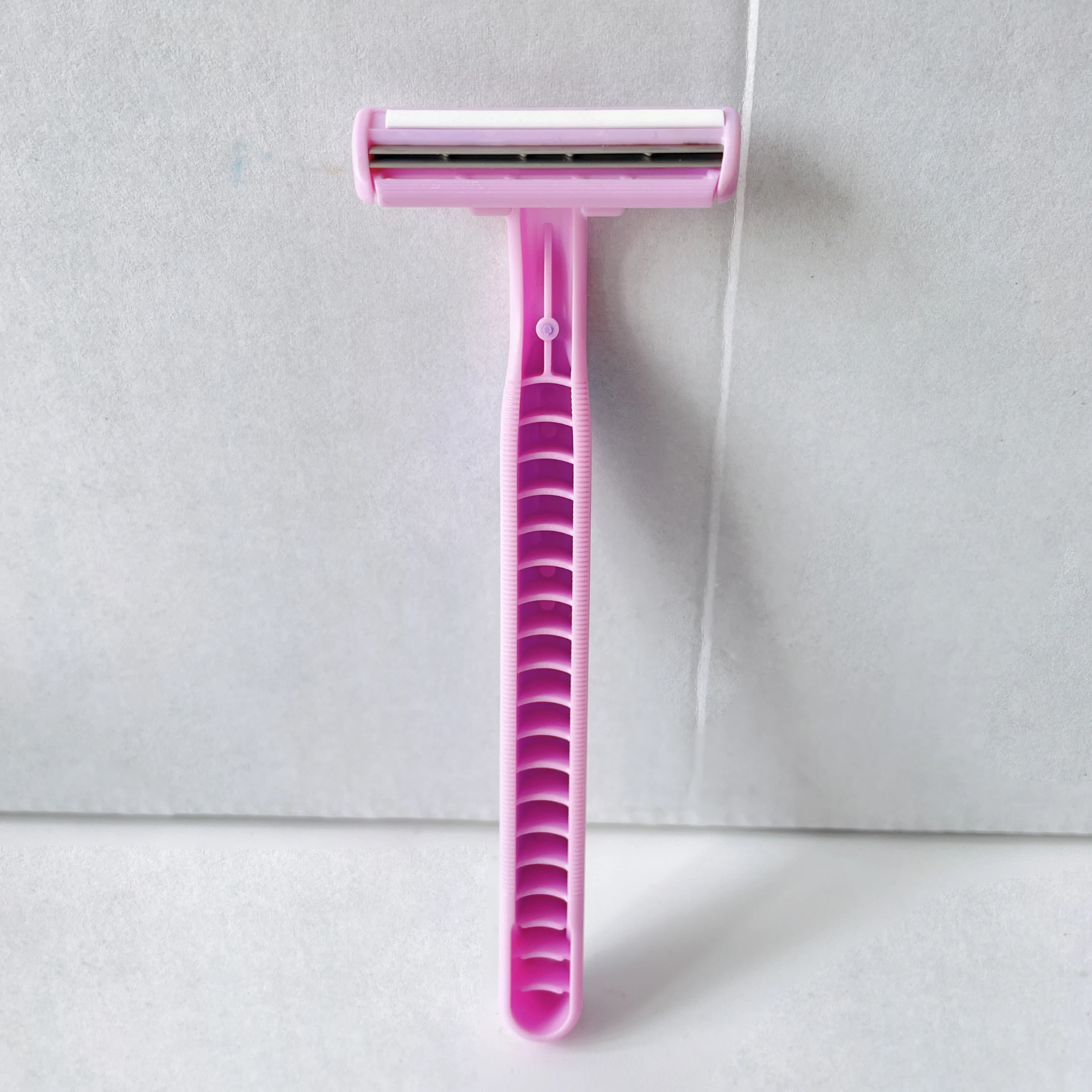 eyebrow face folding safety hair beard eyebrow hygiene comb razor  facial hair remover safe and sharp for dry body& face shaver